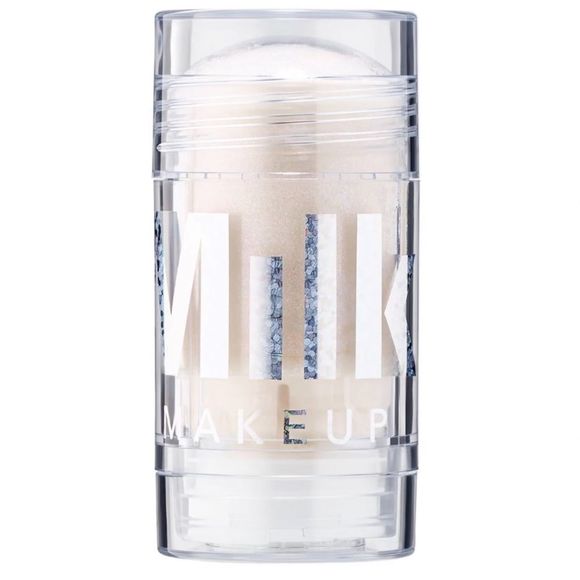 Milk Makeup Makeup Milk Makeup Glitter Stick Highlighter Poshmark